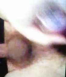This is Me 2 58f4a703d0311.jpg