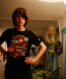 Damie's Boys Mix 592c227ce8e0c.gif