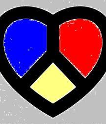 Damie's Rainbow (gay) Pride 59333d0e1ac68.jpg