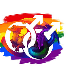 Damie's Rainbow (gay) Pride 59333d1b5e14e.jpg