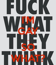 Damie's Rainbow (gay) Pride 59333d2a4a622.jpg
