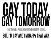 Damie's Rainbow (gay) Pride 59333d35ea33d.gif