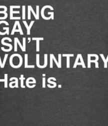 Damie's Rainbow (gay) Pride 59333d4ed7089.jpg