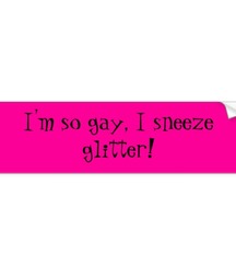 Damie's Rainbow (gay) Pride 59333d8fc5e2c.jpg