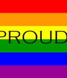 Damie's Rainbow (gay) Pride 59333d984b558.png