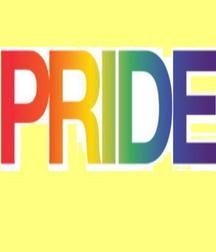 Damie's Rainbow (gay) Pride 59333d9c6c4b7.jpg
