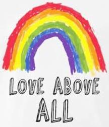 Damie's Rainbow (gay) Pride 59333daa2bc0a.jpg