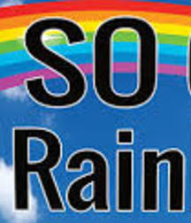 Damie's Rainbow (gay) Pride 59333dba1c92a.jpg