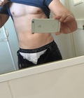 Mate 5aac1c3f4da7b.jpg