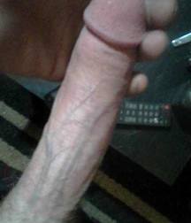 me 58f5531a7d707.jpg
