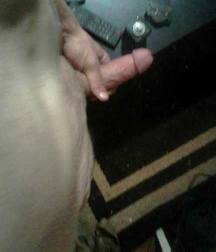 me 58f553255f0fd.jpg