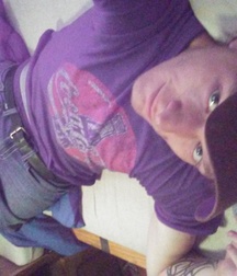 me 58f55362c015e.jpg