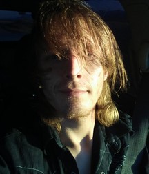 me 58f5541572a34.jpg