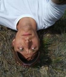 me 58f55417294dc.jpg