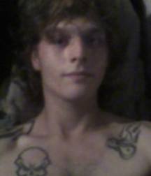 me 2 58f6cead8841a.jpg