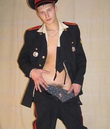 Russian soldiers 59b187c688b6e.jpg