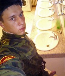 Russian soldiers 59b187cff0483.jpg