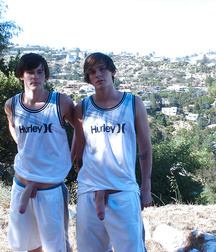 My sweet boys 5a3d16032b872.jpg
