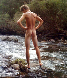 Rands Butts 58f807ce085cf.jpg