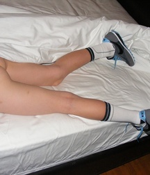 Rands Butts 58f807e9095fe.jpg