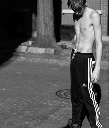 Rands Smooth Solo Twinks 3