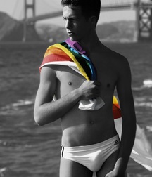 Rands Smooth Solo Twinks 3 58fd2bb01aab9.jpg