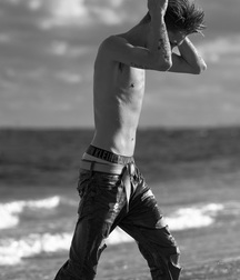 Rands Smooth Solo Twinks 3 58fd2bc397d7a.jpg