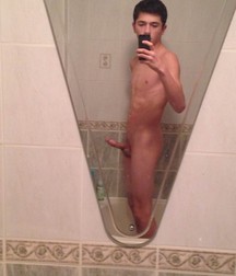 Rands Hot Guys 2 590d1b4c94250.jpg