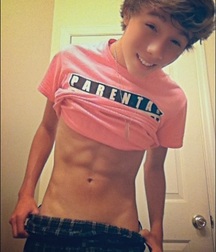 Rands Hot Guys 2 590d1b508884b.jpg