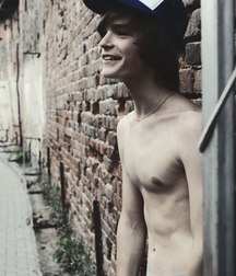 Rands Smooth Shirtless Boys 3 5920b9b78622c.jpg