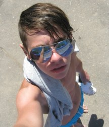 Rands Smooth Shirtless Boys 3 5920b9c15183a.jpg