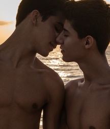 Rands Smooth Shirtless Boys 3 5920b9cbd1521.jpg