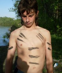 Rands Smooth Shirtless Boys 3 5920b9e258f65.jpg