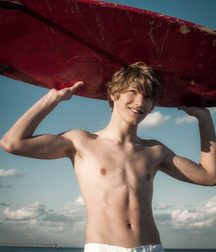 Rands Smooth Shirtless Boys 3 5920b9e50af2b.jpg