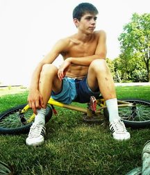 Rands Smooth Shirtless Boys 3 5920b9e699da8.jpg