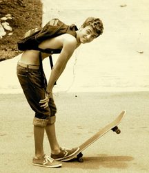 Rands Smooth Shirtless Boys 3 5920b9ead5e5a.jpg