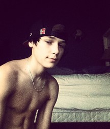 Rands Hot Guys 7 5927b1b9e0a44.jpg
