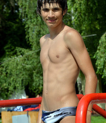 Rands Hot Guys 8 5937720b91edf.jpg