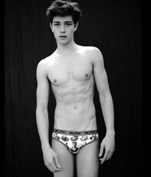 Rands Hot Guys 8 59377214ea5b6.jpg