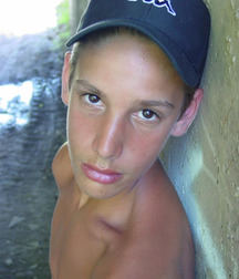 Rands Hot Guys 8 5937721f788de.jpg