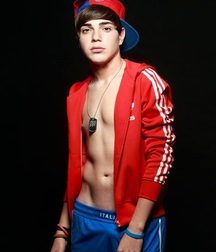 Rands Hot Guys 10