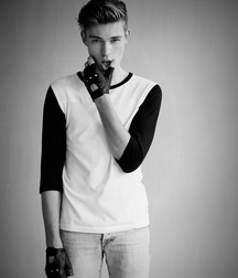 Rands Smooth Solo Twinks 8 5952843ef122c.jpg