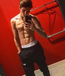 Rands Smooth Solo Twinks 9 595aad3f47cc7.jpg