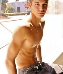 Rands Smooth Solo Twinks 9 595aad697fb79.jpg