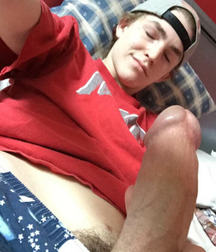 Rands Smooth Solo Twinks 10 595fd1b59c2ae.jpg
