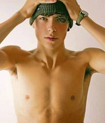 Rands Smooth Solo Twinks 10 595fd1cc8b0cb.jpg