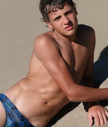 Rands Smooth Solo Twinks 11 598889439a83c.jpg