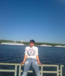 Женя 58f889a0de72c.jpg