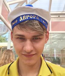 Женя 58f88af27afe3.jpg