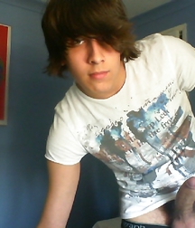 boys 1 591fdb4d0c7e9.jpg